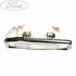 Lampa numar inmatriculare Ford focus 1 1.8 16v